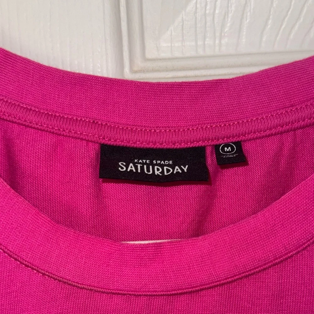 Kate Spade Saturday Dress